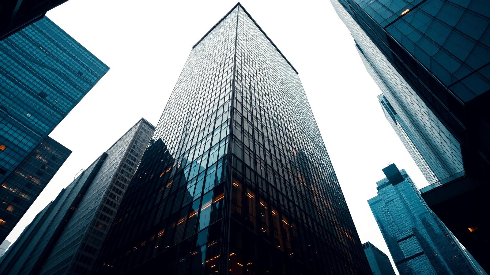 Opening a corporate bank account in the UAE: what to expect