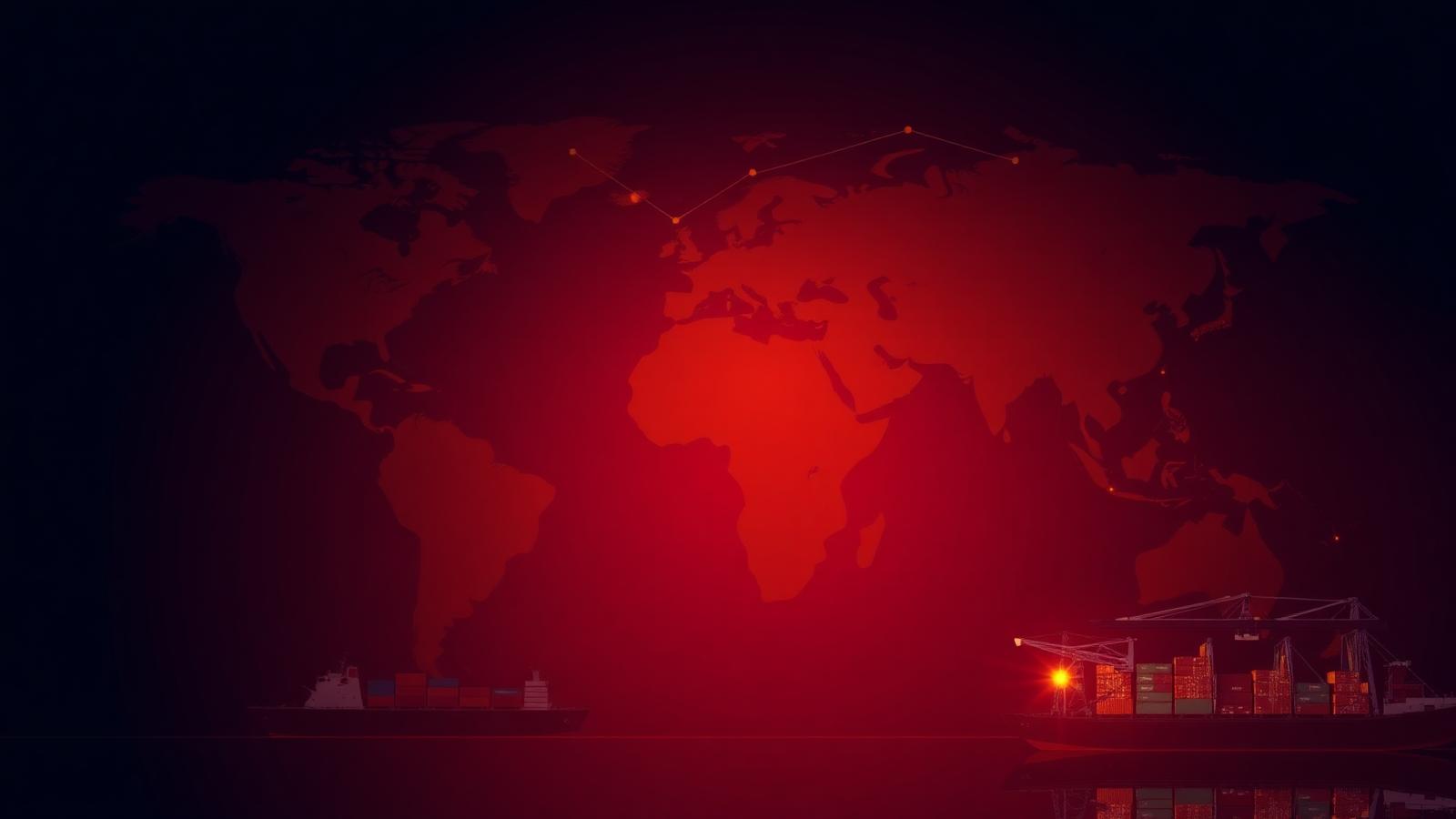 Offshore Company Setup