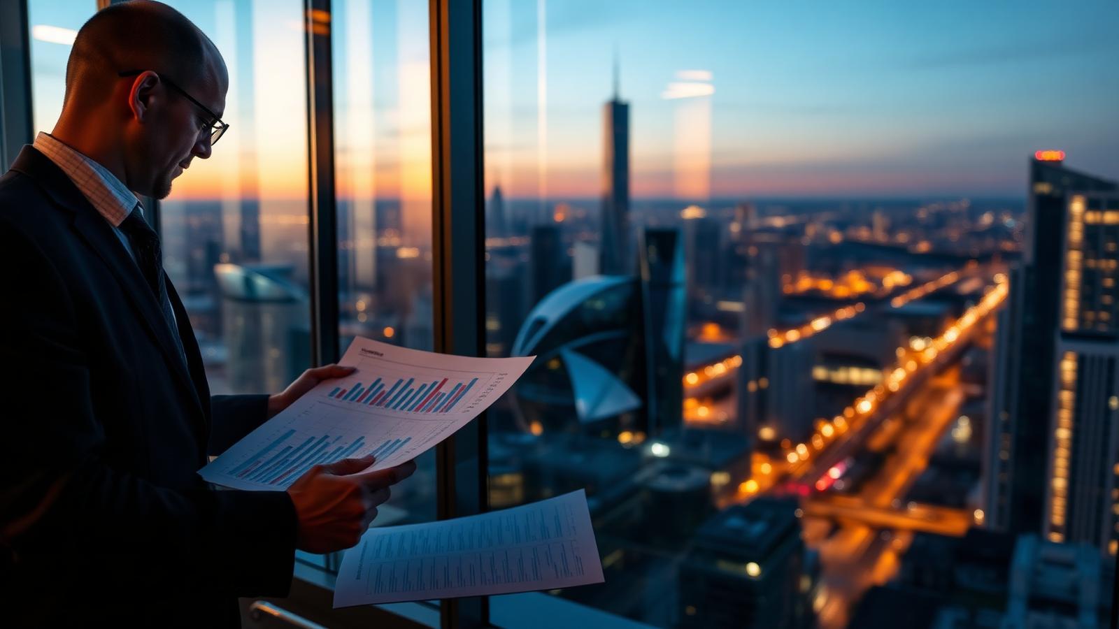UAE Corporate Tax: what free zone companies need to know